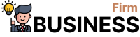 Pruebas de Visionarias
